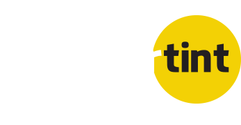 CQ Solar Tint rockhampton